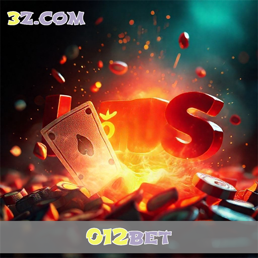 Bônus Irresistíveis da 012bet: O Segredo da Diversão