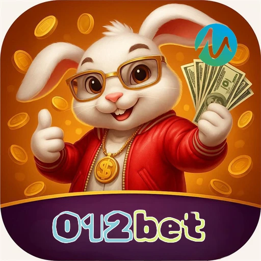 012bet