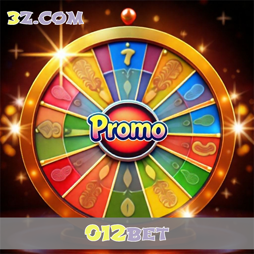 012bet Promoções Atuais