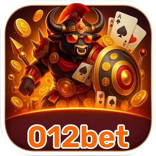 012bet App