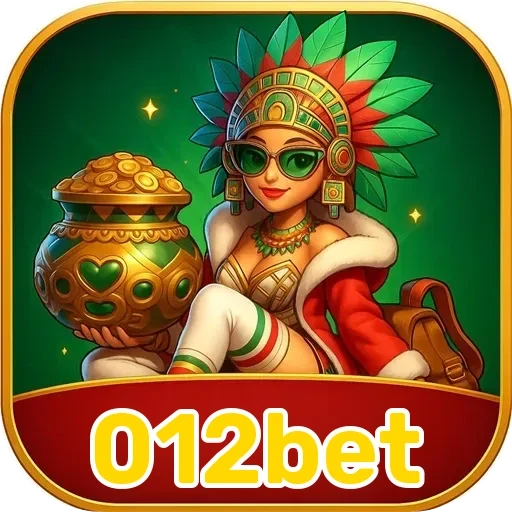 012bet Jogos