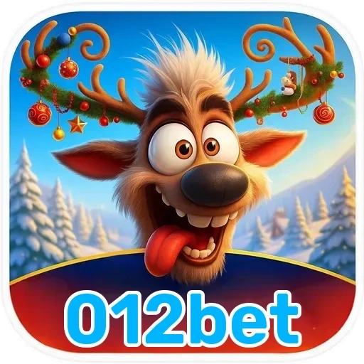 012bet Login