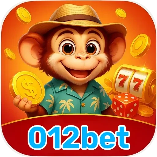 012bet Pagamento