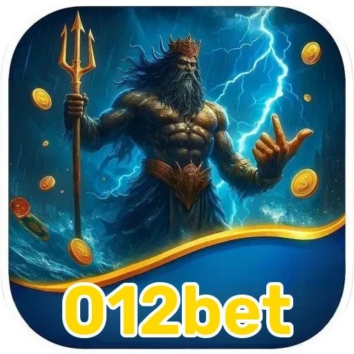 012bet Promoções