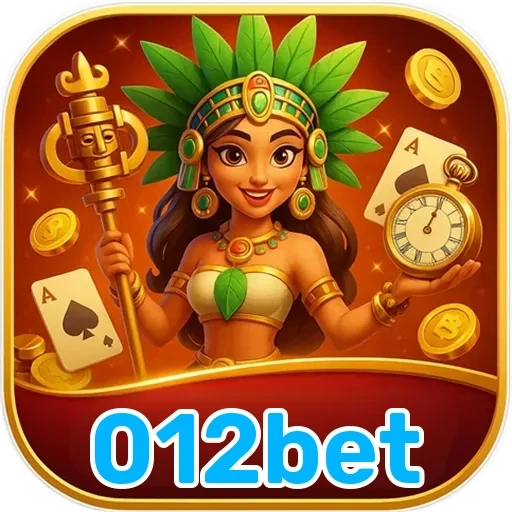 012bet Eventos Esportivos