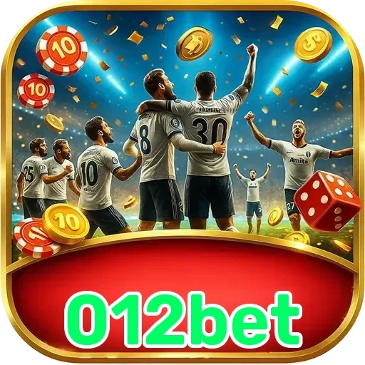 012bet: Como o Suporte 24/7 Transforma Seu Jogo Online