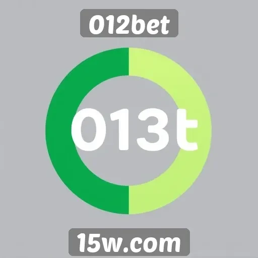 Experiência do usuário no site 012bet analisada