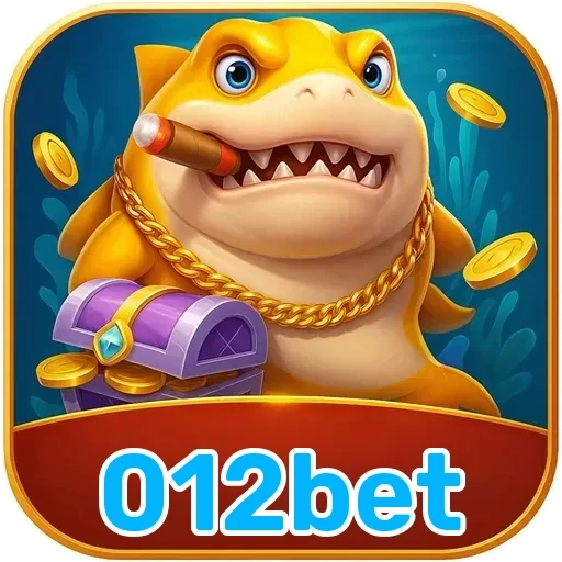 012bet VIP